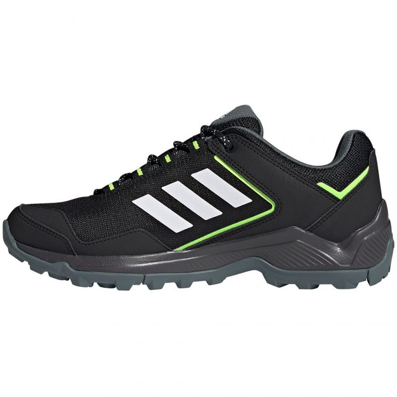 Treková obuv Adidas Terrex Eastrail M FX4625 – Obrázok 3