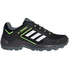 adidas-FX4625