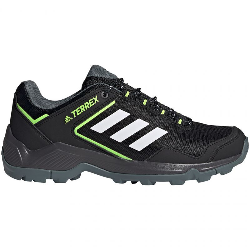 adidas-FX4625