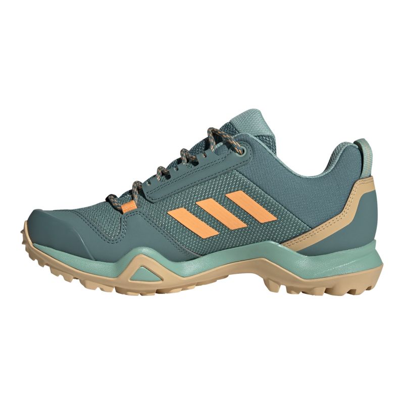 Treková obuv Adidas Terrex AX3 W FX4689 – Obrázok 2