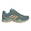 adidas-FX4689