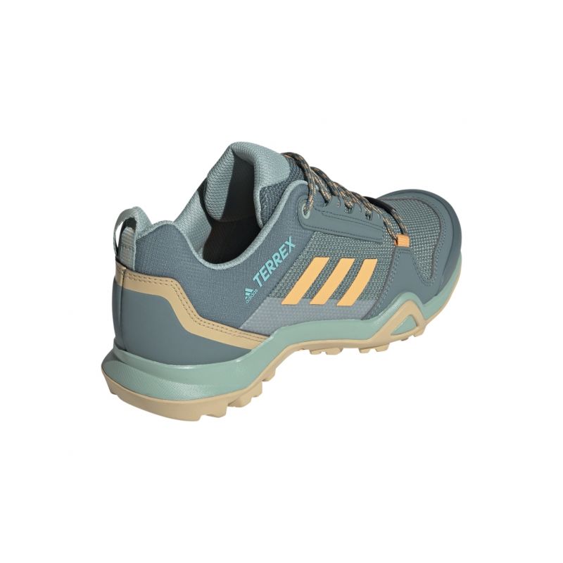 Treková obuv Adidas Terrex AX3 W FX4689 – Obrázok 3