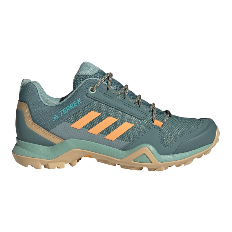 adidas-FX4689