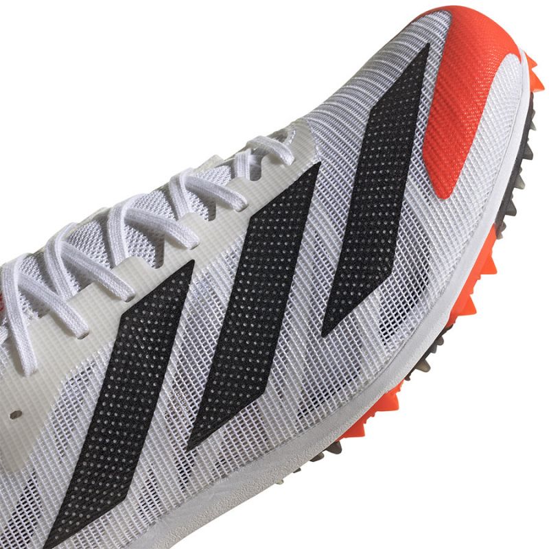 Tretry Adidas Adizero XCS FY4089 – Obrázok 2