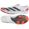 adidas-FY4089
