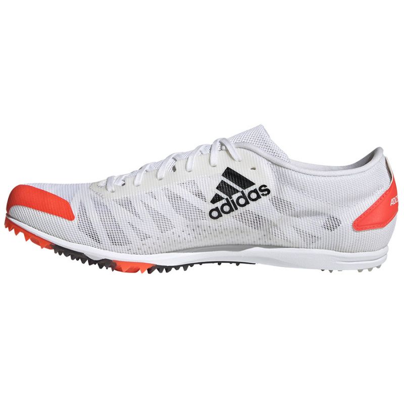 Tretry Adidas Adizero XCS FY4089 – Obrázok 3