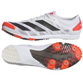 adidas-FY4089