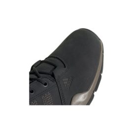adidas/アディダス 　アンジット ANZIT DLX FY4736 adidas Anzit Dlx Brown 'Brown Black' FY4736