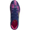 adidas-FY6932