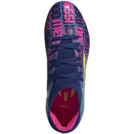 adidas-FY6932