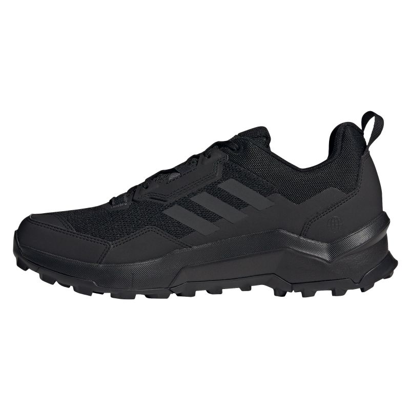 Outdorové topánky Adidas Terrex AX4 Primegreen M FY9673 – Obrázok 2