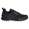 adidas-FY9673