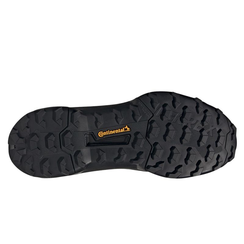 Outdorové topánky Adidas Terrex AX4 Primegreen M FY9673 – Obrázok 3