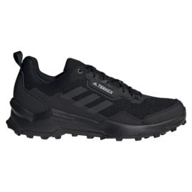 adidas-FY9673