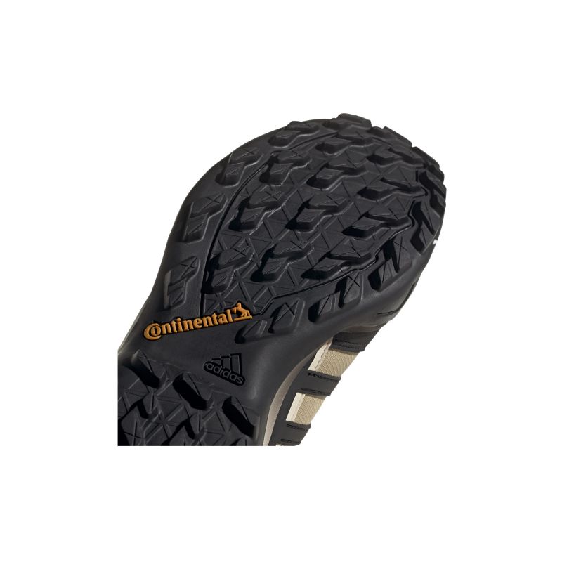 Outdoorové topánky Adidas Terrex Swift R2 GTX M FZ3279 – Obrázok 2