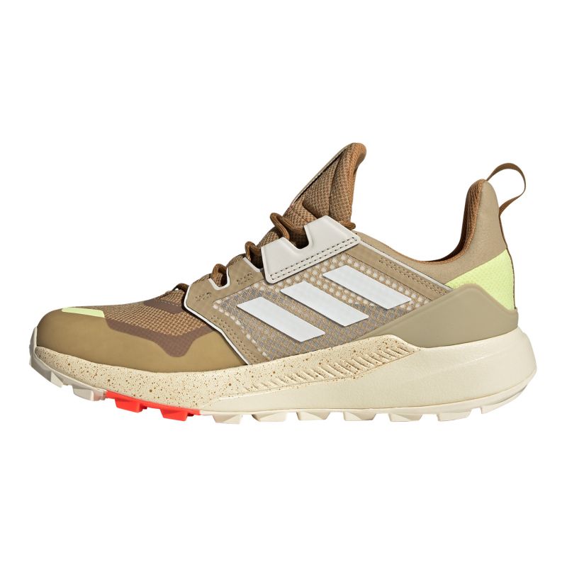 Obuv Adidas Terrex Trailmaker GTX M FZ3391 – Obrázok 2