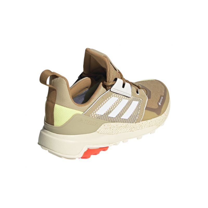Obuv Adidas Terrex Trailmaker GTX M FZ3391 – Obrázok 3