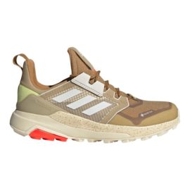 adidas-FZ3391