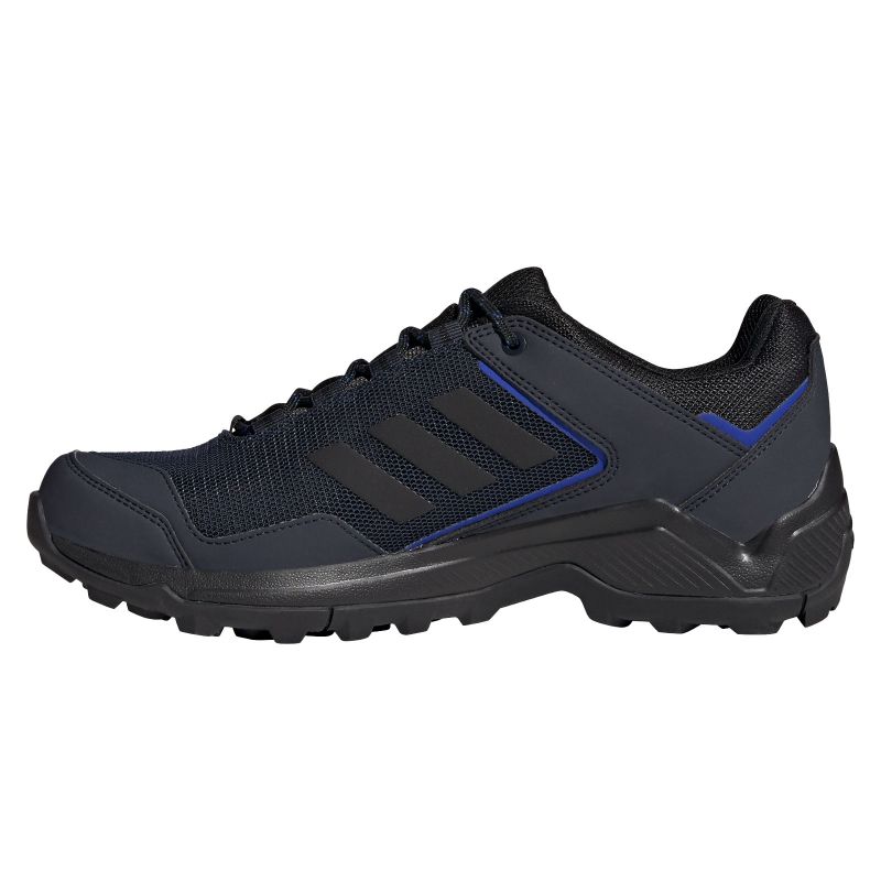 Treková obuv Adidas Terrex Eastrail GTX M G54923 – Obrázok 2