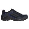adidas-G54923