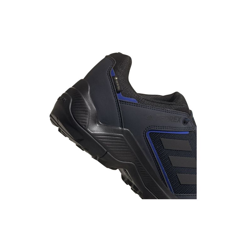 Treková obuv Adidas Terrex Eastrail GTX M G54923 – Obrázok 3
