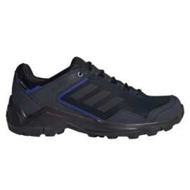 adidas-G54923