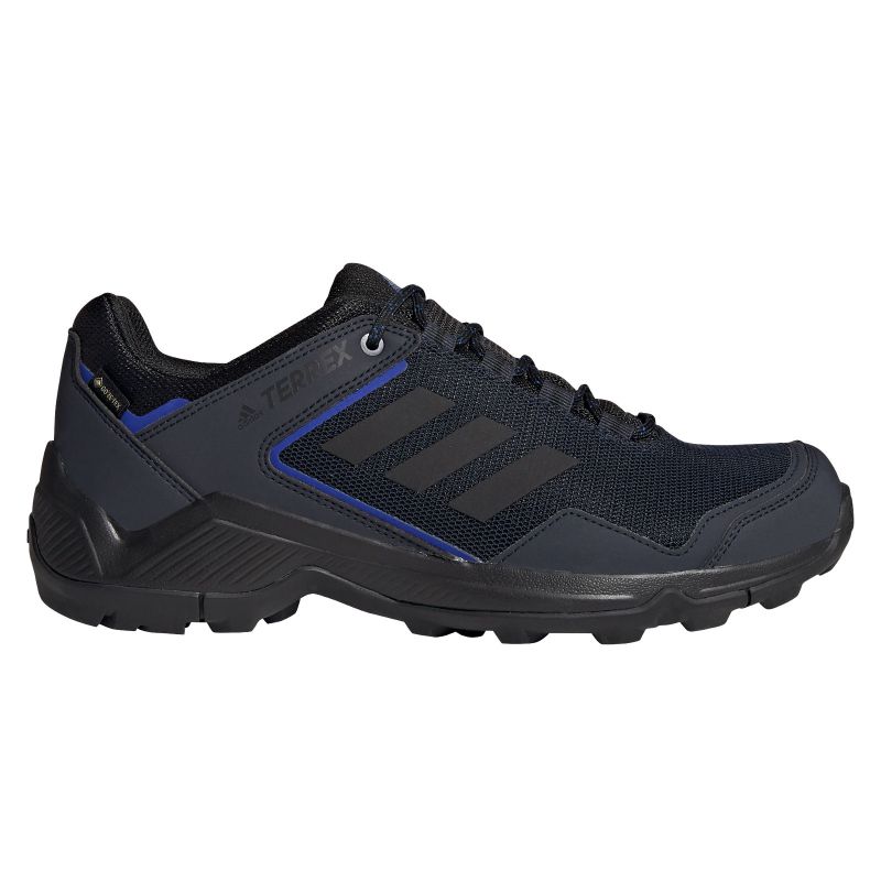 adidas-G54923