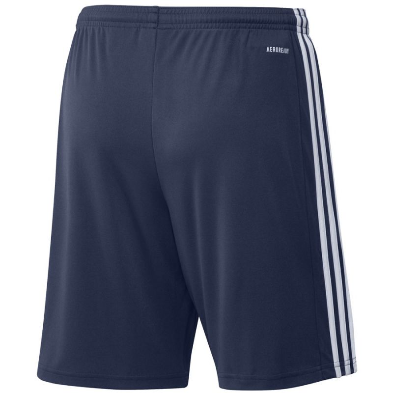 Kraťasy Adidas Squadra 21 Short M GN5775 – Obrázok 2