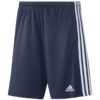 adidas-GN5775
