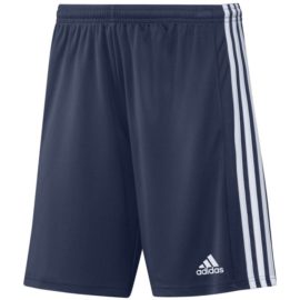 adidas-GN5775