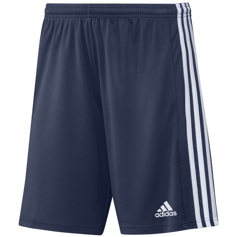 adidas-GN5775