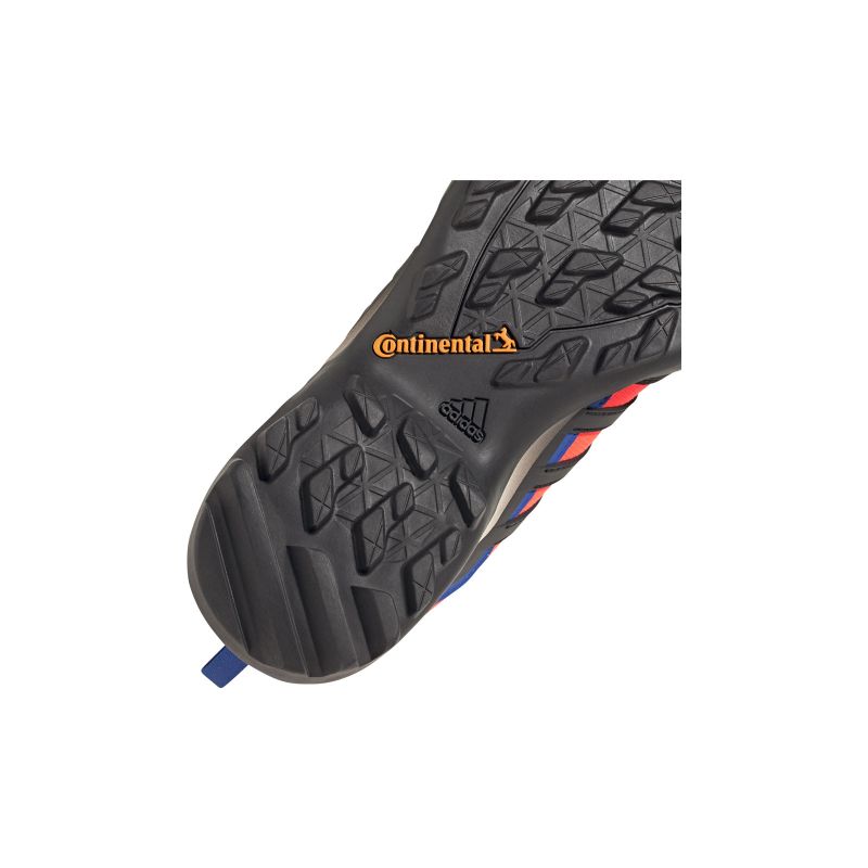 Outdoorové topánky Adidas Terrex Swift R2 GTX M GX7611 | Shopline.sk
