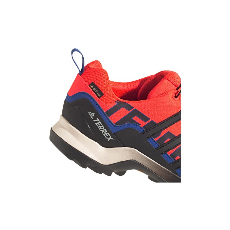 Outdoorové topánky Adidas Terrex Swift R2 GTX M GX7611 | Shopline.sk