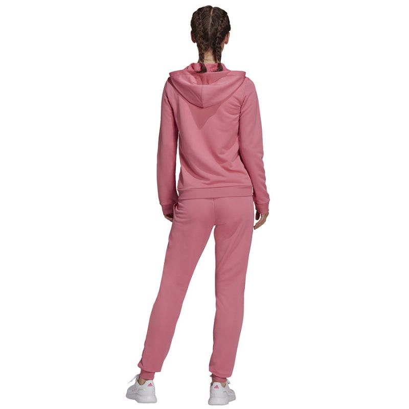Tepláková súprava Adidas Essentialsl W H07870 – Obrázok 2