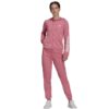 adidas-H07870