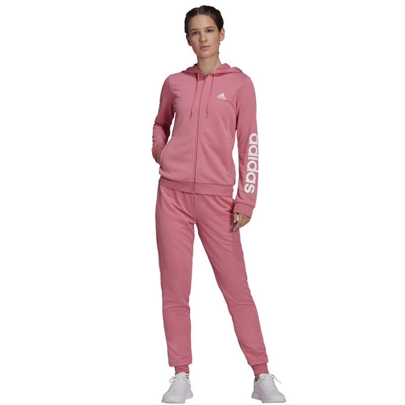 adidas-H07870