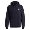 adidas-H12216