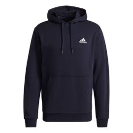 adidas-H12216