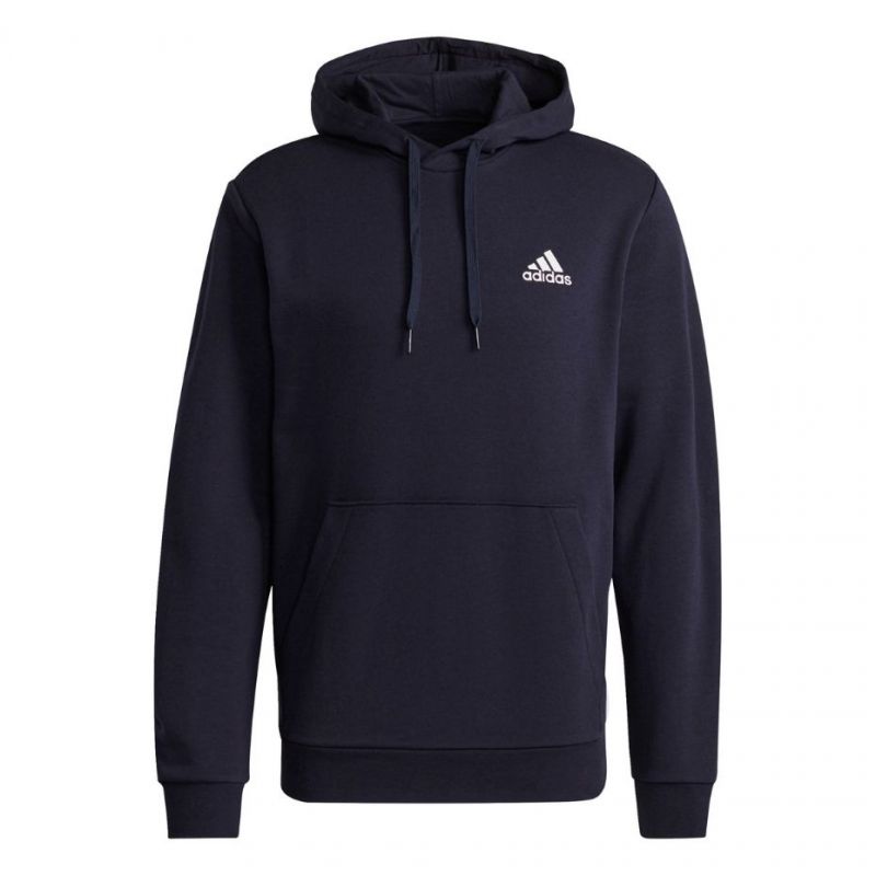 adidas-H12216