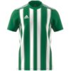 adidas-H35644
