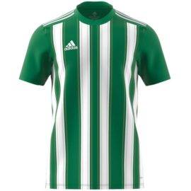 adidas-H35644