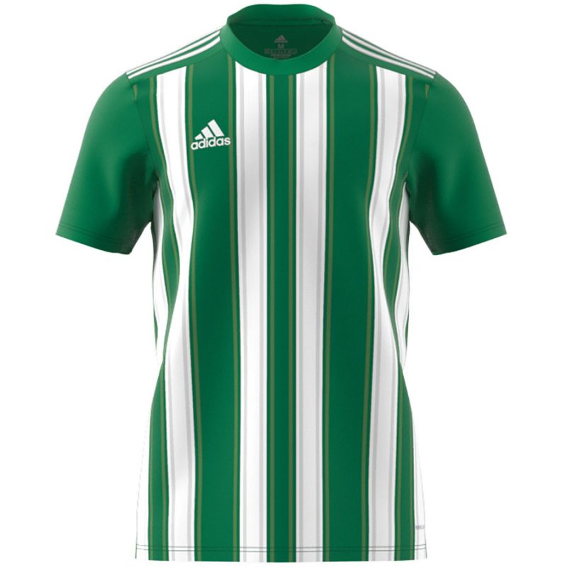 adidas-H35644