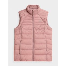 4f-H4Z21KUDP001JASNYROZ