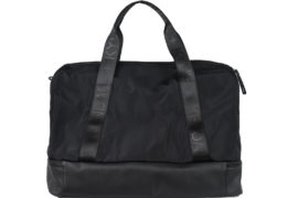 Taška Kendall + Kylie Weekender Bag HBKK-321-0008-26 – Obrázok 2