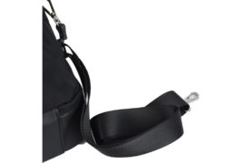 Taška Kendall + Kylie Weekender Bag HBKK-321-0008-26 – Obrázok 3