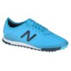 New Balance-MSFDTBS5