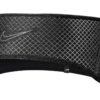 Nike Running Men Headband N1001605-082