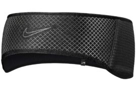 Nike Running Men Headband N1001605-082