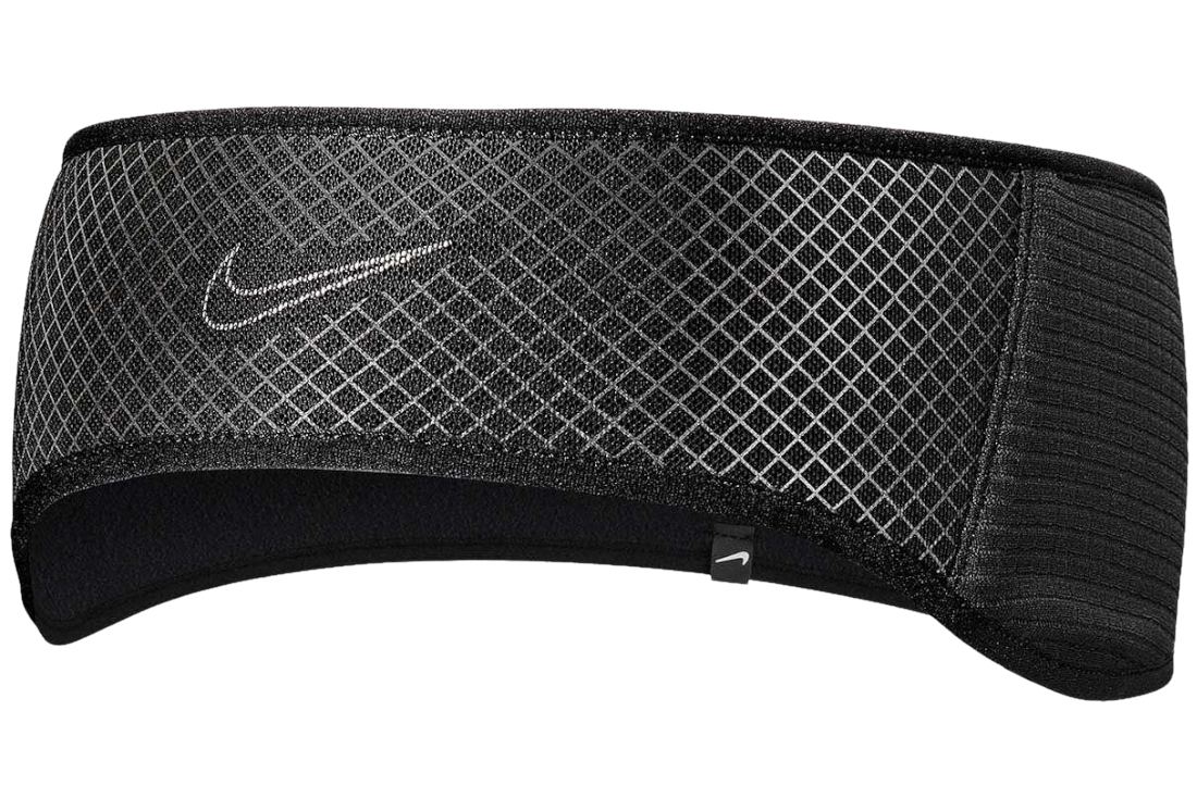 Čelenka Nike Running Men Headband N1001605-082 – Obrázok 2