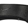 Nike Running Wmns Headband N1001606-082